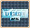 Mega Maze Box Art Front